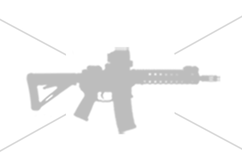 WTS: KAC MP5 RAS