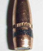 Ammo Sealant