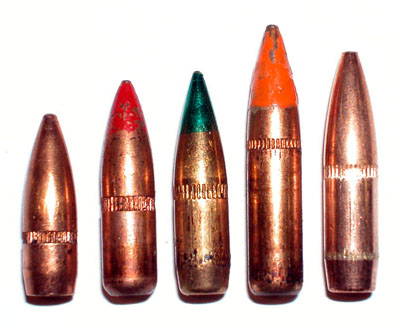 [Image: rounds.jpg]