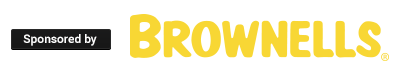 Brownells