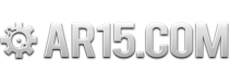 AR15.COM