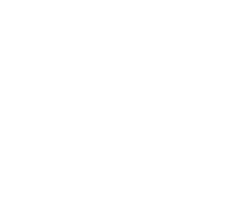AR15.COM