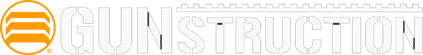 Gunstruction