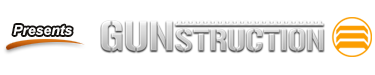 Gunstruction