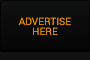 Advertise Here