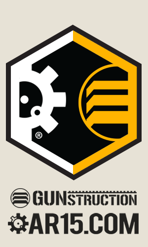 AR15.Com