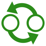 Buy, Sell, and Trade Your Firearms