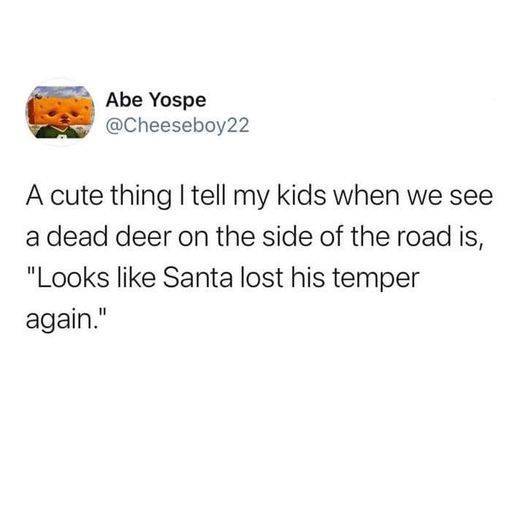 santatemper_jpg-3066440.JPG