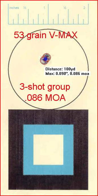 53_vmax_3_shot_group_at_100_yards_measur-1353730.jpg