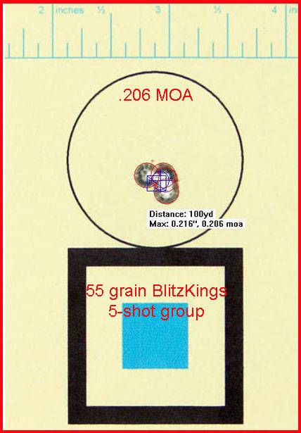 55_blitzkings_five_shot_group_measured_a-1353779.jpg
