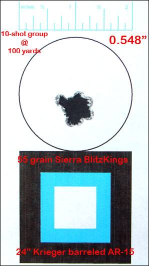 55_grain_BlitzKings_from_Krieger_ar15_00-1595456.jpg