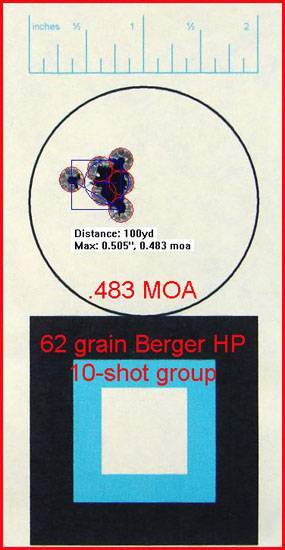 62_berger10_shot_group_measured-2679320.jpg