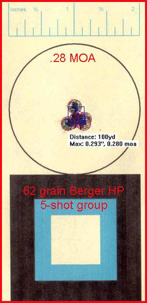62_berger_five_shot_group_measured_and_l-1353797.jpg