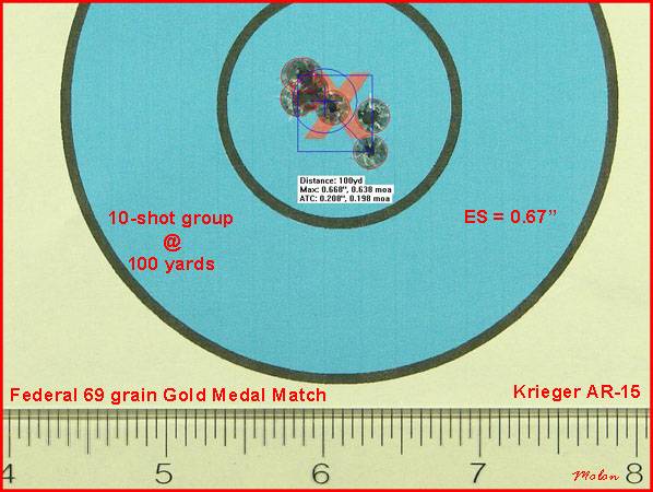 69_gold_medal_smallest_10_shot_group_01_-1287989.jpg