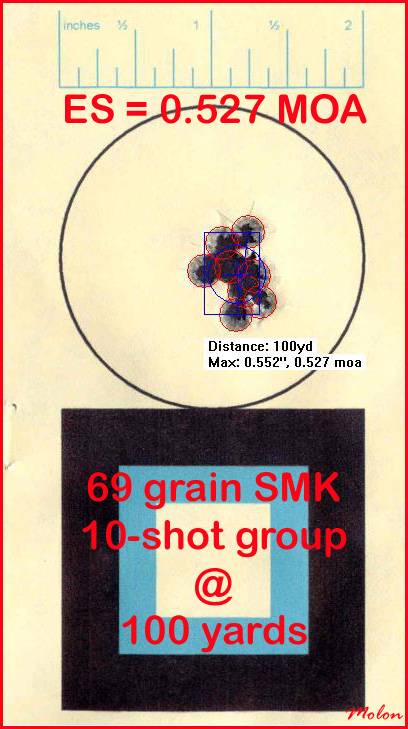 69_smk_10_shot_group_at_100_yards_002-2175563.jpg