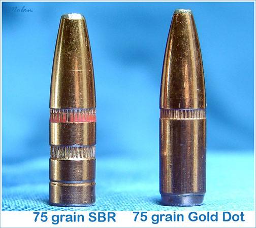 75_grain_SBR_vs_75_grain_gold_dot_04_res-2515204.jpg