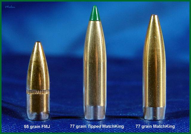 77_tipped_matchking_comparison_bullets_0-2754075.jpg