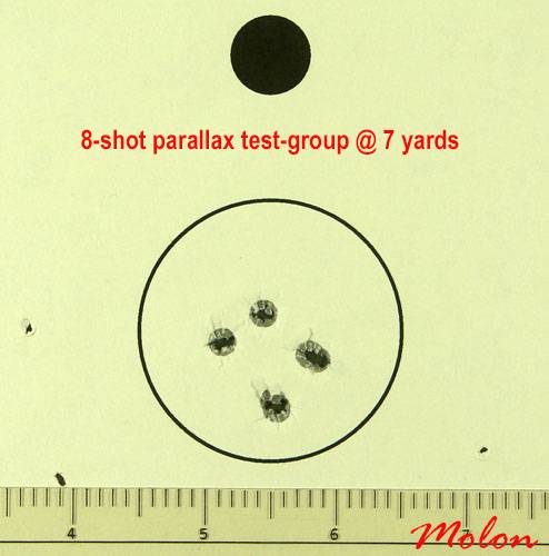 8_shot_parallax_test_group_at_7_yards_01-1297685.jpg