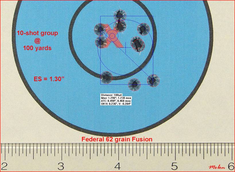 Federal_62_grain__fusion_10_shot_group_0-1495313.jpg