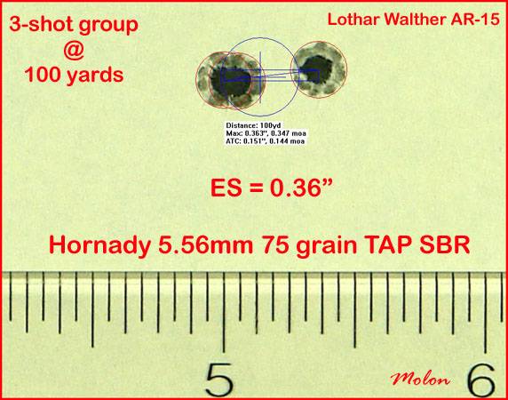 Hornady_75_grain_TAP_SBR_3_shot_group_01-2515224.jpg