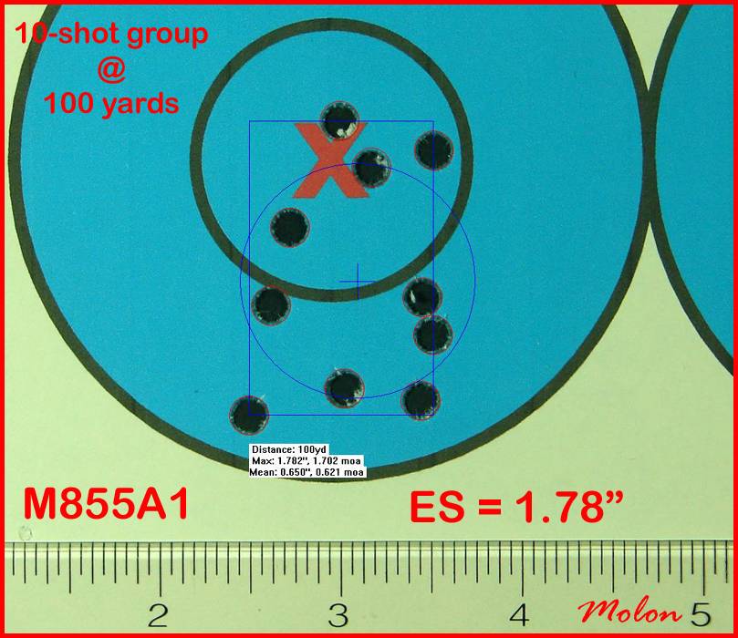 M855A1_10_shot_group_at_100_yards_001-2423067.jpg