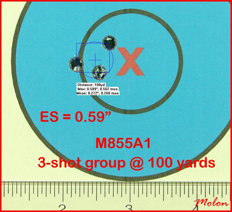 M855a1_internet_commando_group-2423071.jpg