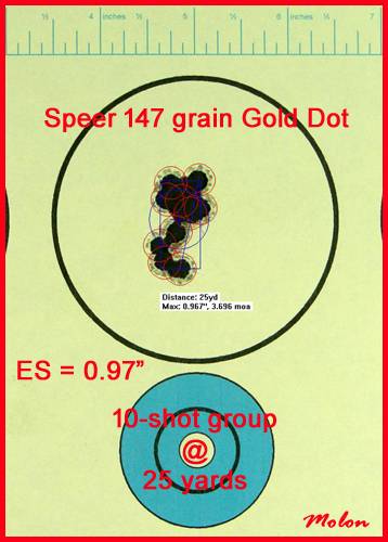 Speer_147_grain_gold_dot_10_shot_group_0-2947904.jpg