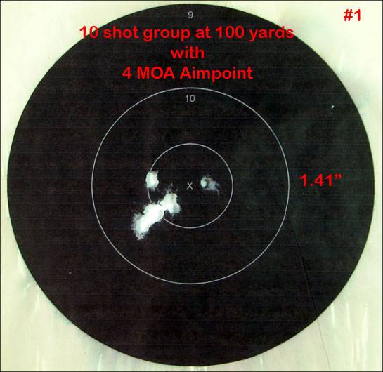 aimpoint_10_shot_group_at_100_yards_001_-1681260.jpg