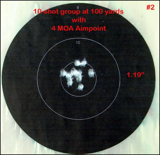 aimpoint_10_shot_group_at_100_yards_02b_-1681261.jpg