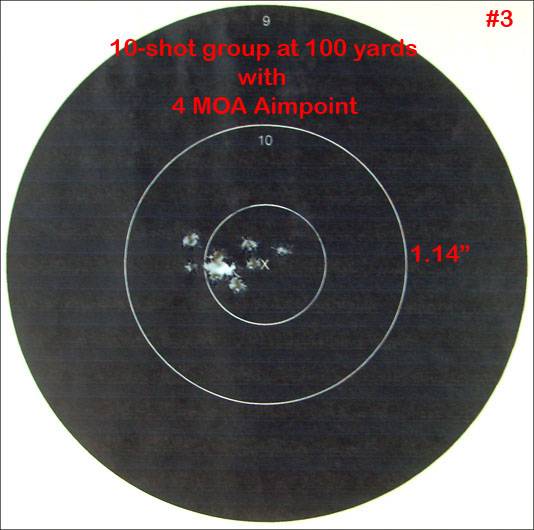 aimpoint_10_shot_group_at_100_yards_03_l-1681262.jpg