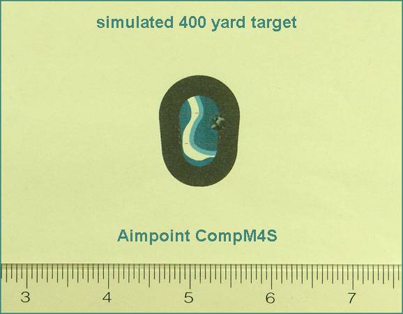 aimpoint_compm4s_head_target_01-1408653.jpg