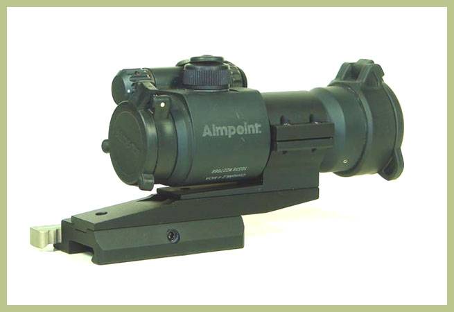 aimpoint_with_mount_21b-1408657.jpg