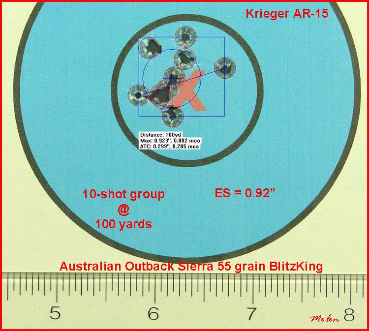 australian_outback_55_blitzking_from_1_7-1880917.jpg