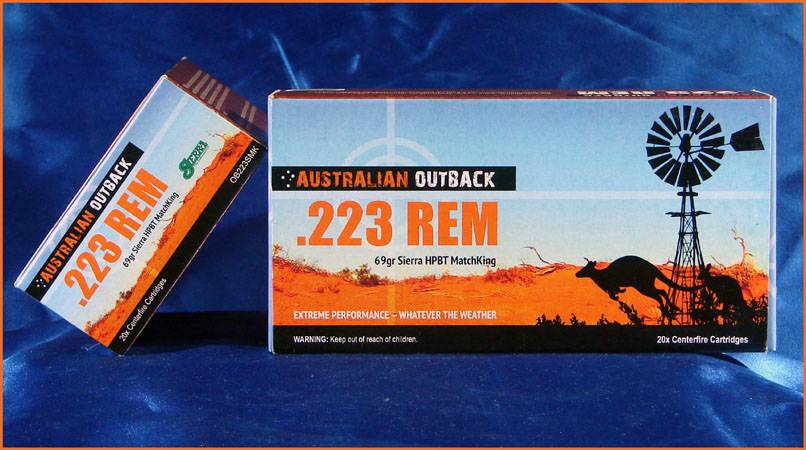 australian_outback_69_smk_boxes_01_resiz-1417514.jpg