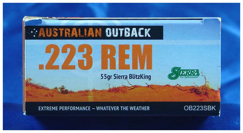 australian_outback_box_01resized-1880919.jpg