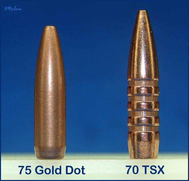 barnes_70_tsx_versus_speer_75_grain_gold-1912601.jpg