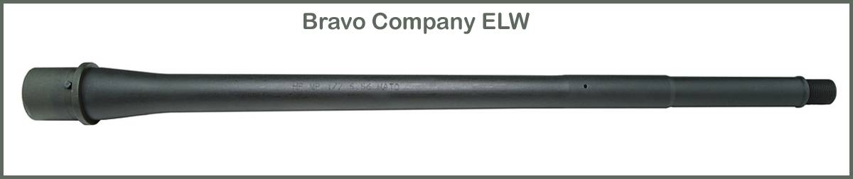 bravo_company_elw_001-2646109.jpg