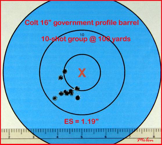 colt_16_inch_government_profile_barrel_1-1890256.jpg