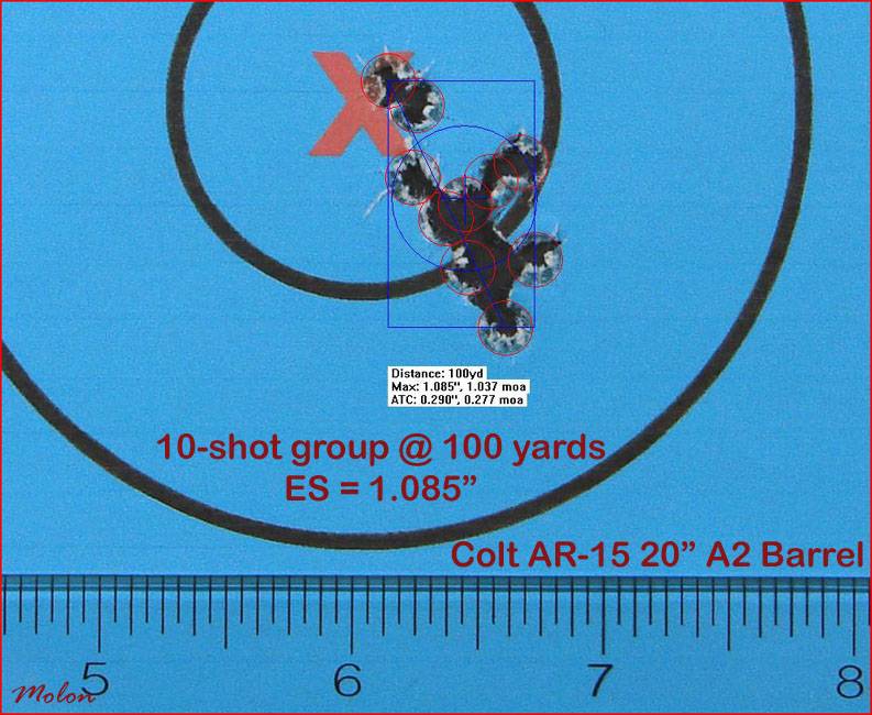 colt_a2_barrel_10_shot_group_measured_01-2095723.jpg