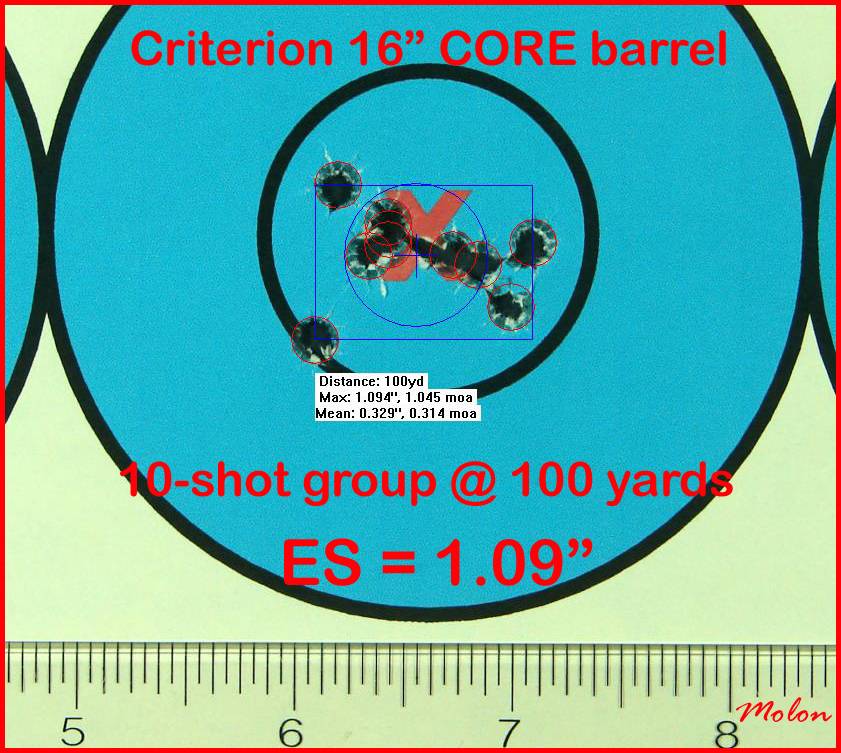 criterion_core_barrel_10_shot_group_55_b-2140659.jpg