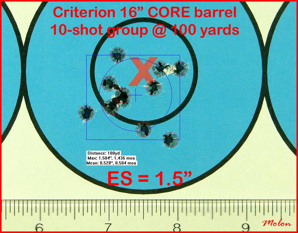 criterion_core_barrel_10_shot_group_77_f-2140660.jpg