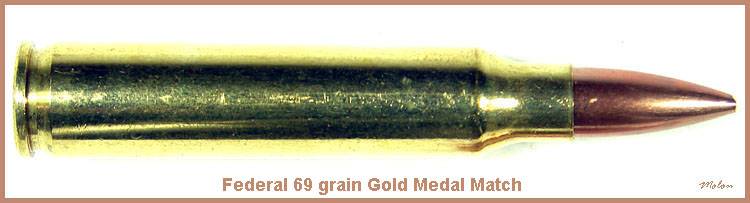 federal_69_gold_medal_cartridge__02-1287999.jpg