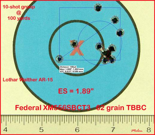 federal_xm556sbct3_10_shot_group_measure-1502437.jpg