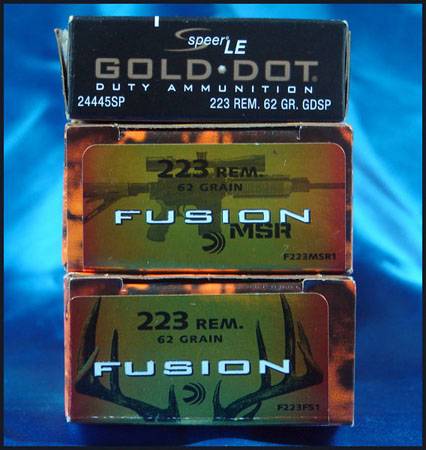 fusion_fusion_msr_gold_dot_boxes_02-2937619.jpg