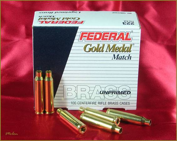 gold_medal_brass_box_02_resized-1288003.jpg