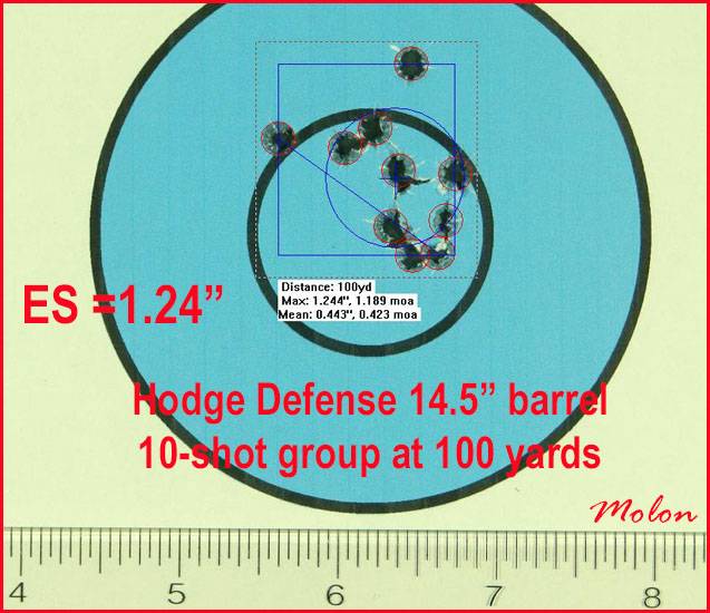 hodge_defense_10_shot_group_at_100_yards-1334324.jpg
