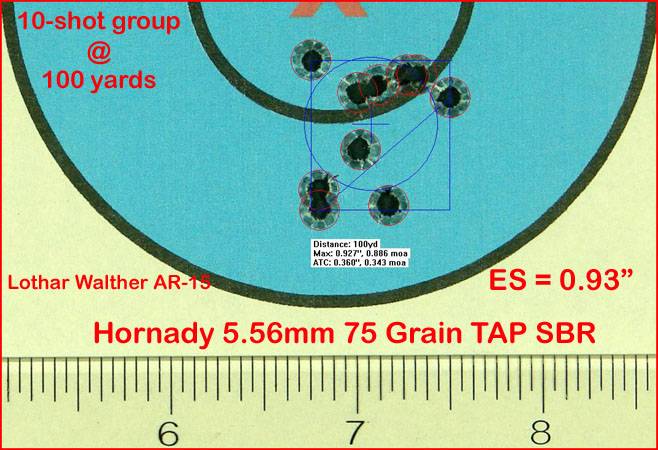 hornady_556_75_grain_tap_sbr_measured_gr-2515221.jpg