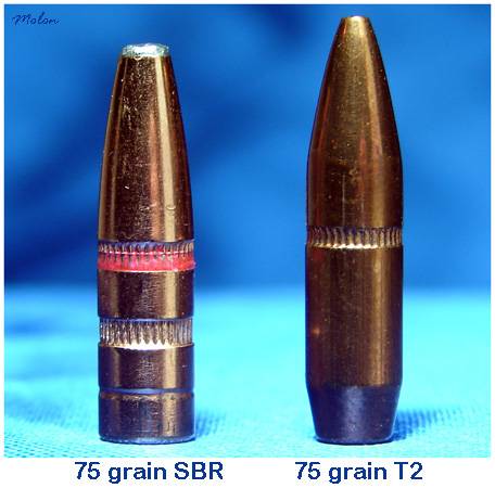 hornady_75_grain_sbr_versus_75_grain_t2_-2515205.jpg