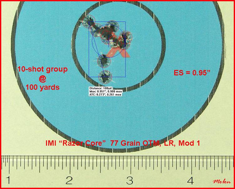 imi_77_grain_razor_core_measured_10_shot-1985628.jpg