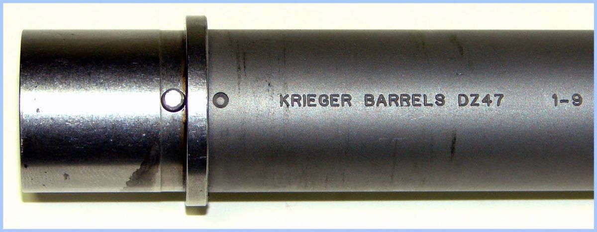 krieger_barrel_stamp-2679397.jpg